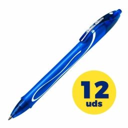 BIC 950442